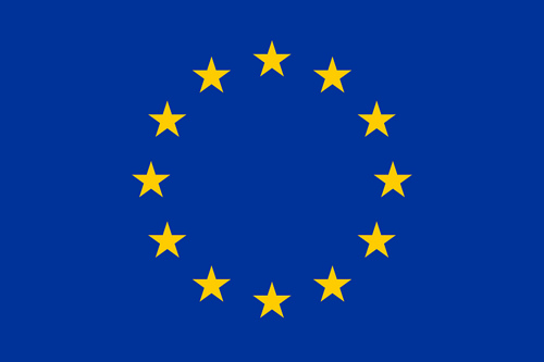 .eu